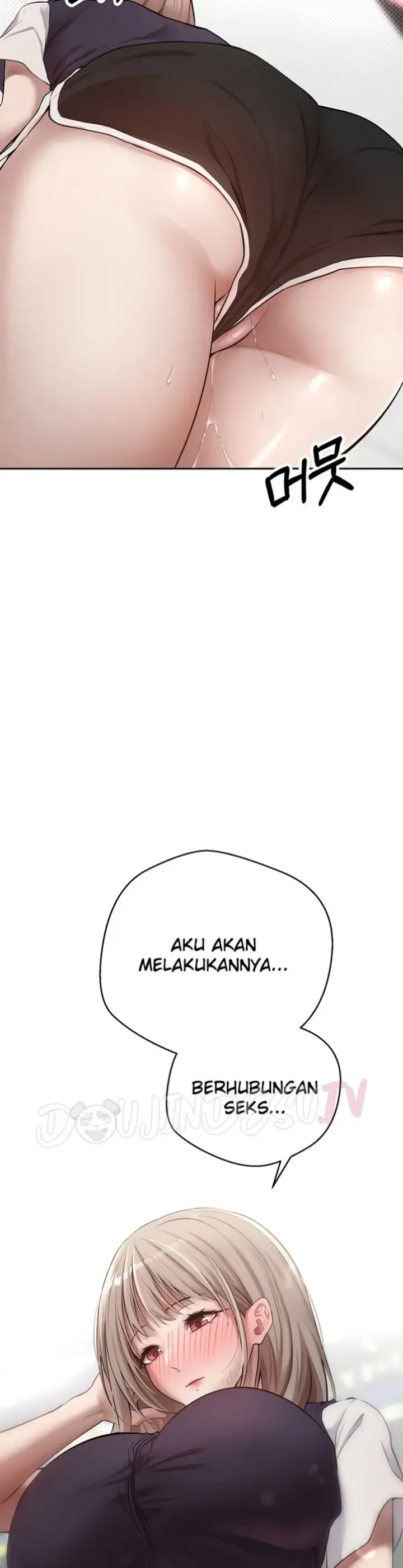 image-komik-my-life-around-with-crypto-chapter-02-28/45