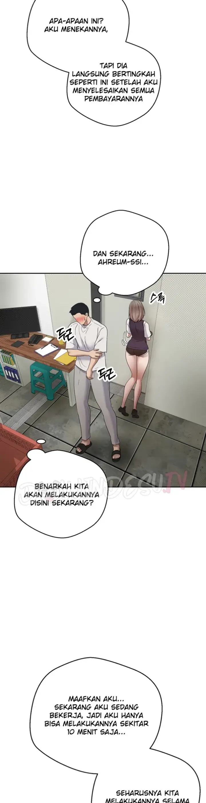 image-komik-my-life-around-with-crypto-chapter-02-30/45