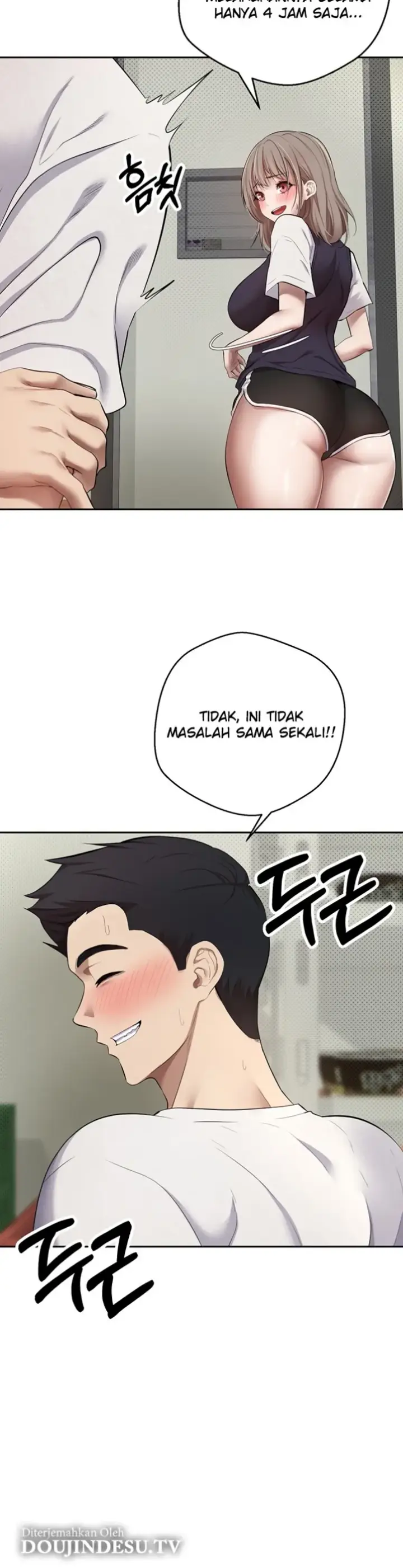 image-komik-my-life-around-with-crypto-chapter-02-31/45