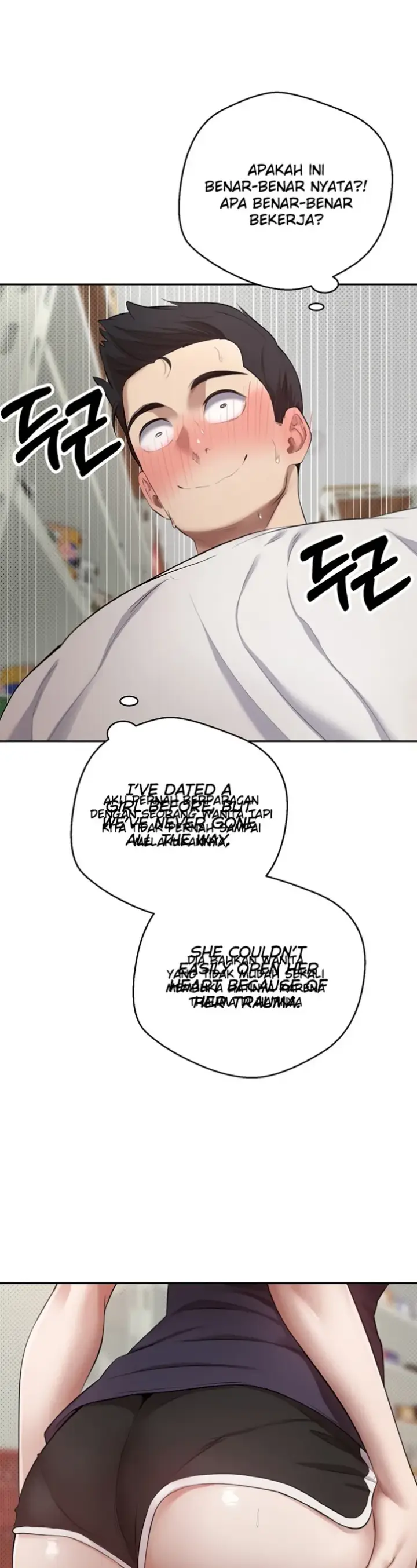 image-komik-my-life-around-with-crypto-chapter-02-32/45