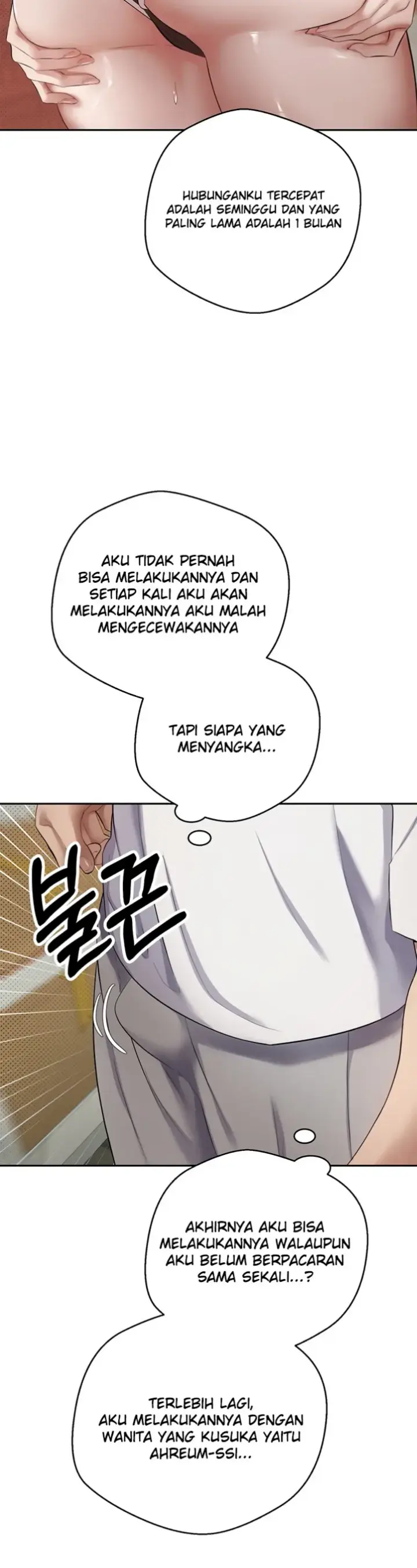 image-komik-my-life-around-with-crypto-chapter-02-33/45