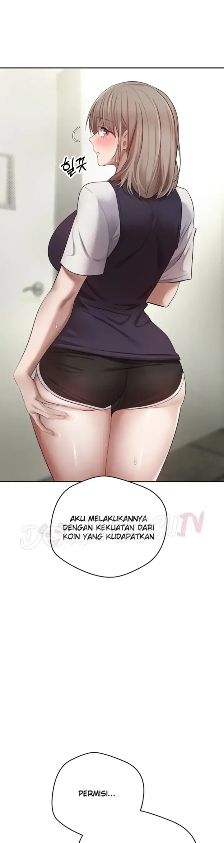 image-komik-my-life-around-with-crypto-chapter-02-34/45