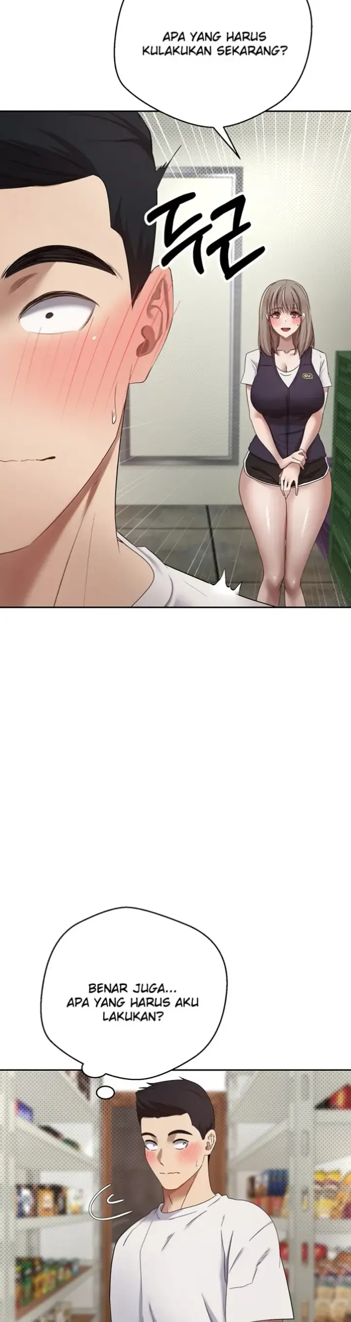 image-komik-my-life-around-with-crypto-chapter-02-35/45