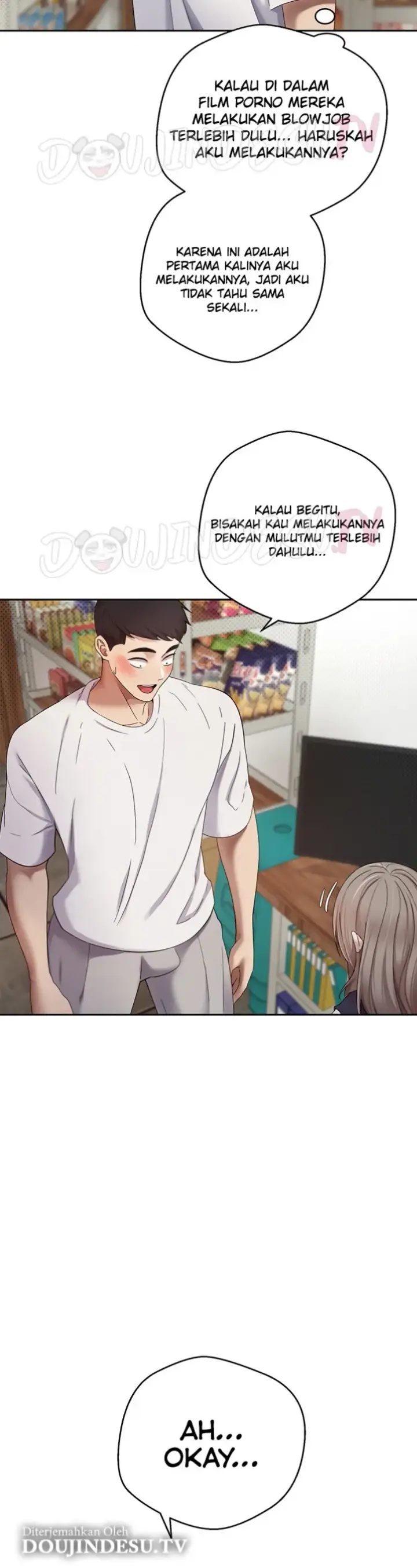 image-komik-my-life-around-with-crypto-chapter-02-36/45