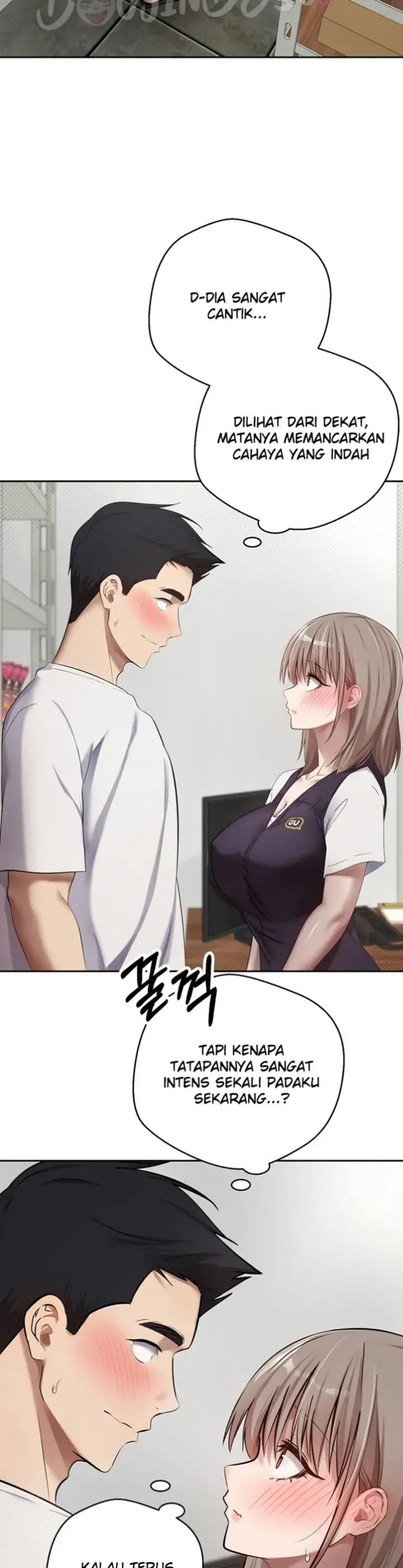image-komik-my-life-around-with-crypto-chapter-02-38/45