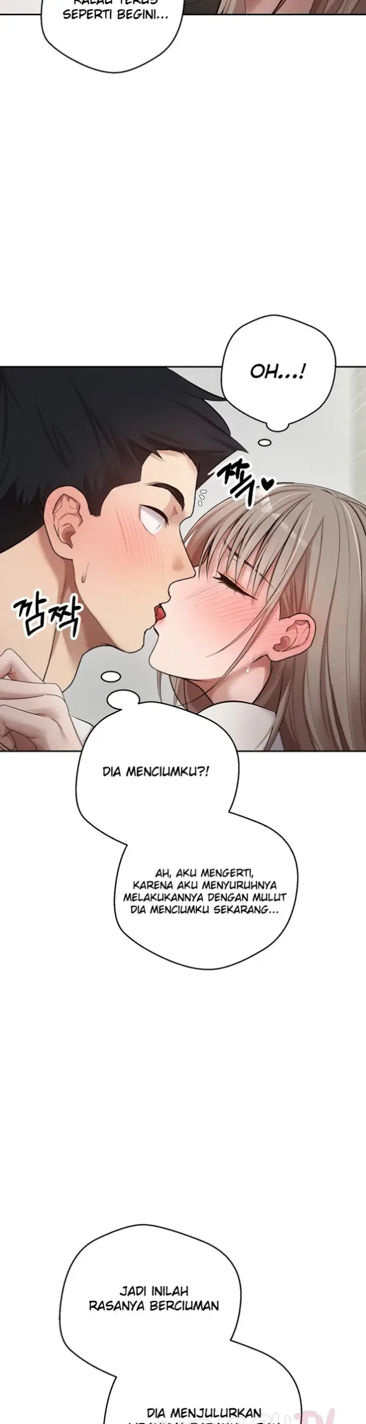 image-komik-my-life-around-with-crypto-chapter-02-39/45