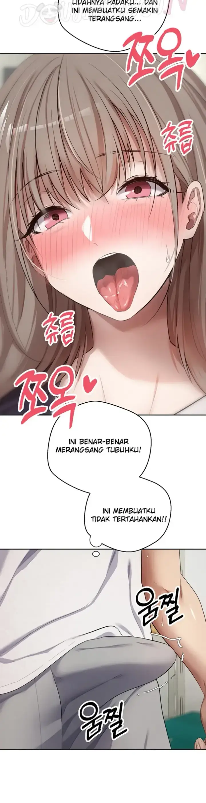 image-komik-my-life-around-with-crypto-chapter-02-40/45