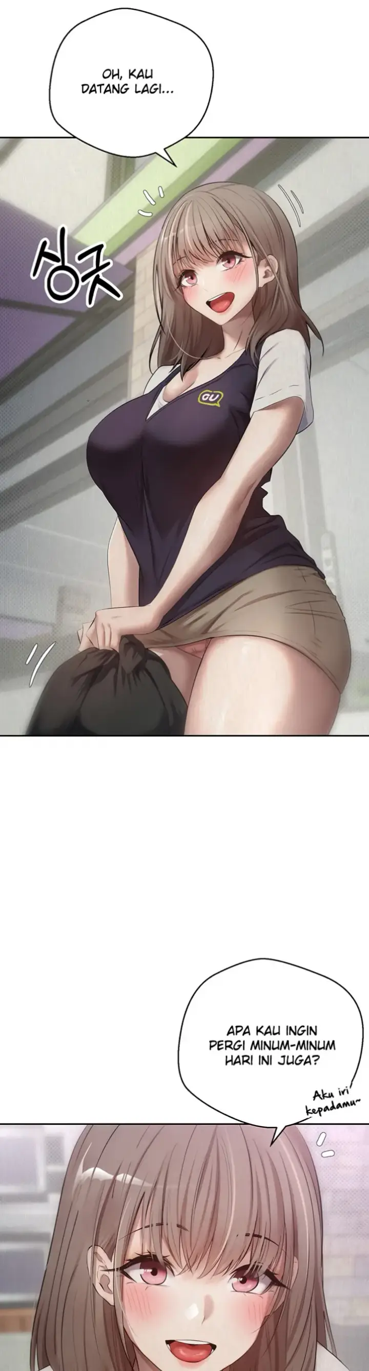 image-komik-my-life-around-with-crypto-chapter-03-1/44