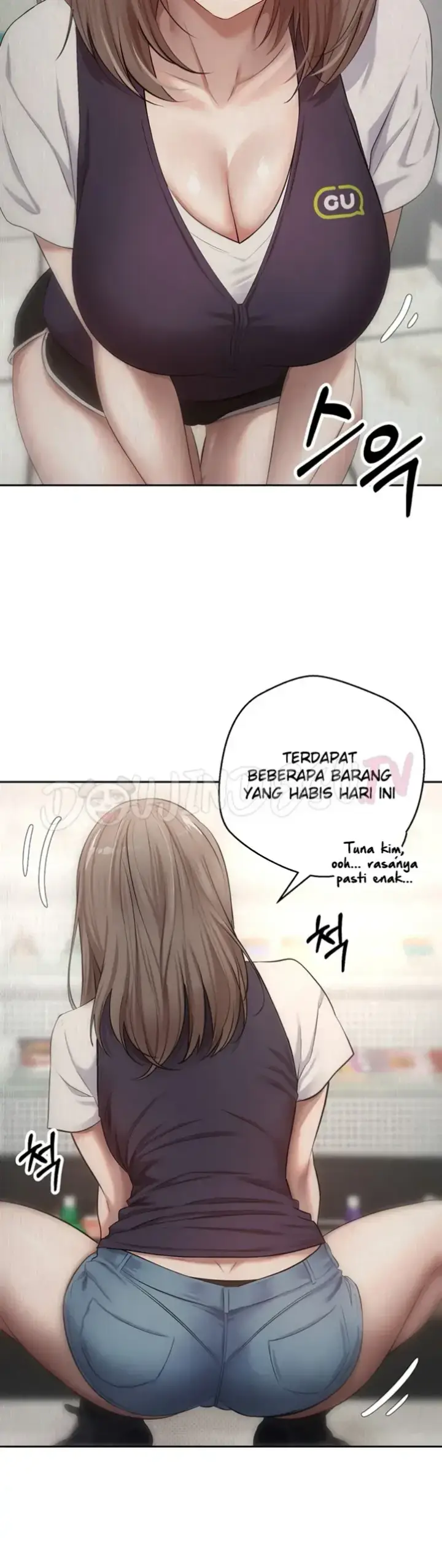 image-komik-my-life-around-with-crypto-chapter-03-2/44