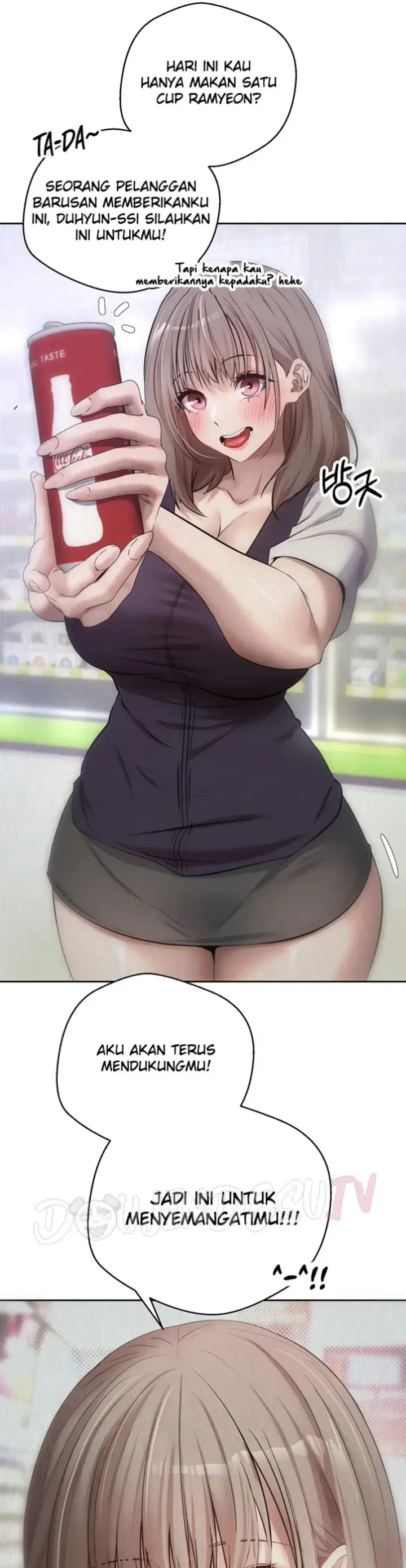 image-komik-my-life-around-with-crypto-chapter-03-3/44