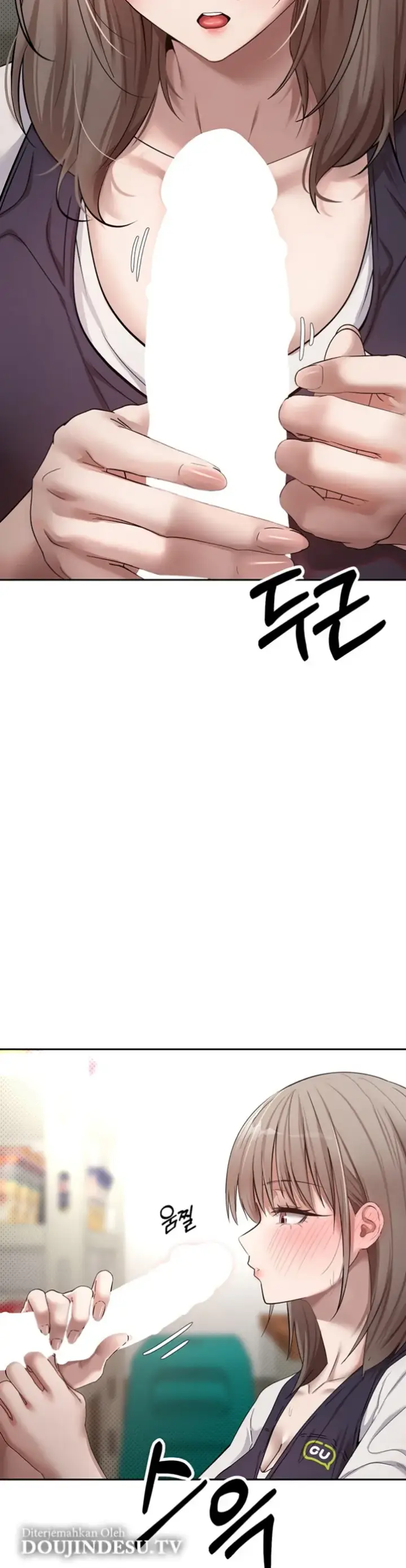 image-komik-my-life-around-with-crypto-chapter-03-5/44