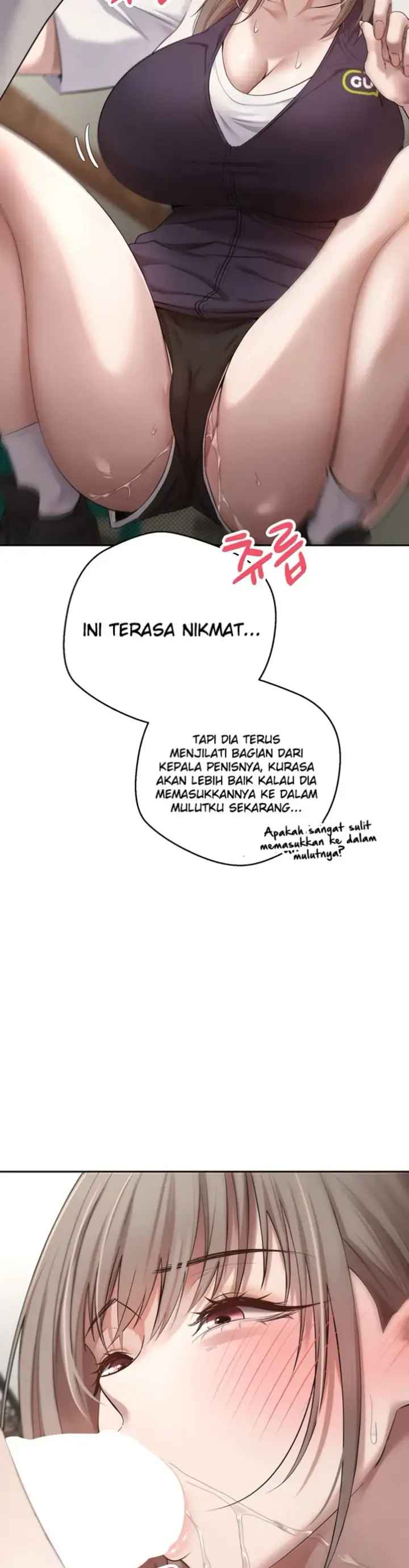 image-komik-my-life-around-with-crypto-chapter-03-10/44