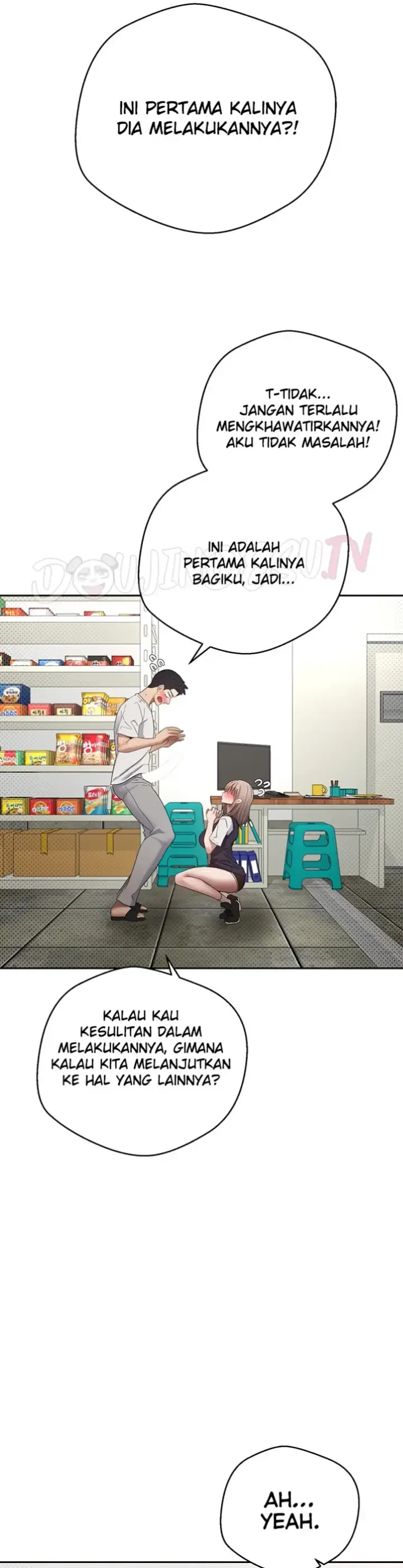 image-komik-my-life-around-with-crypto-chapter-03-13/44