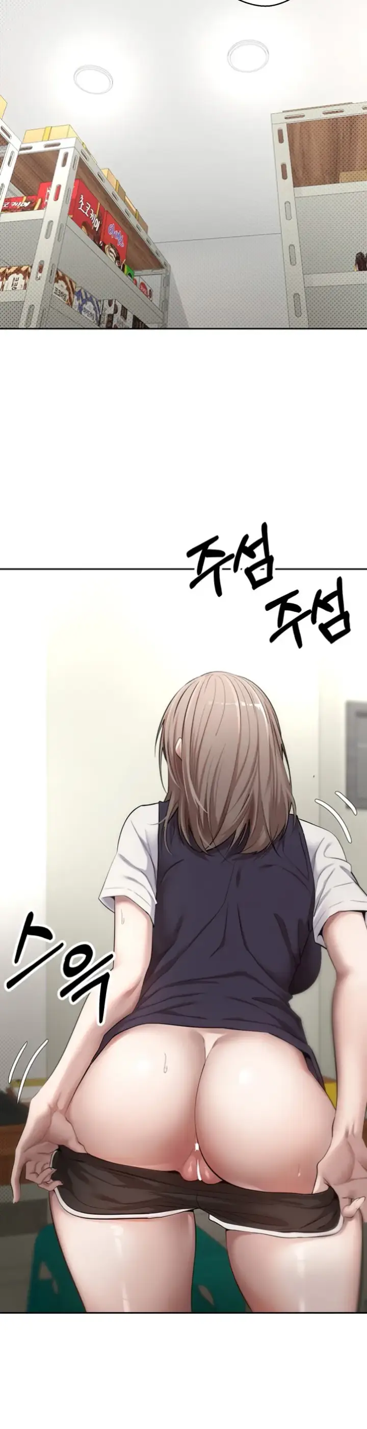 image-komik-my-life-around-with-crypto-chapter-03-14/44