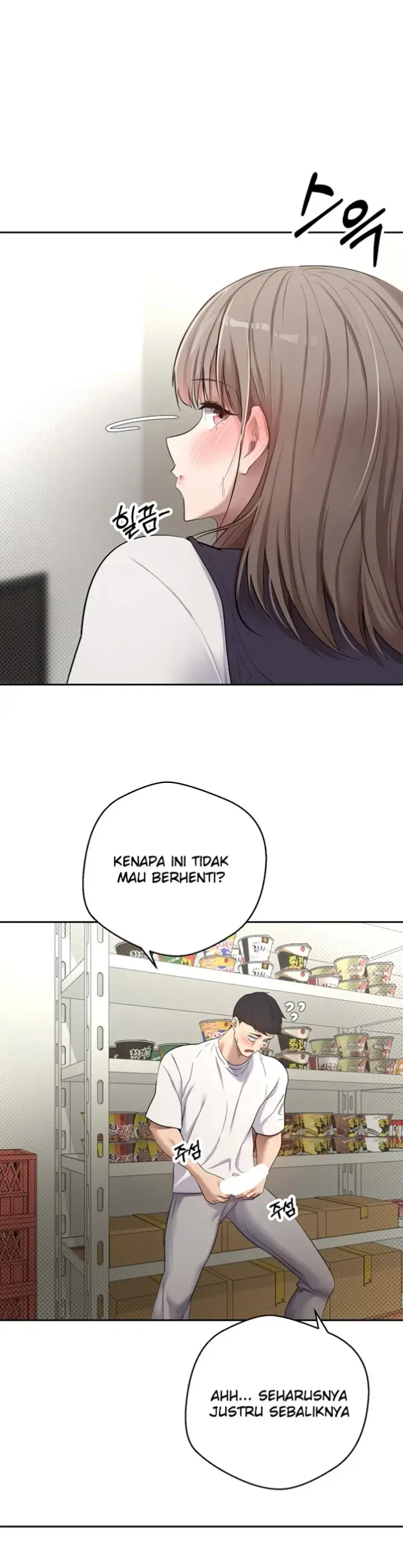 image-komik-my-life-around-with-crypto-chapter-03-15/44