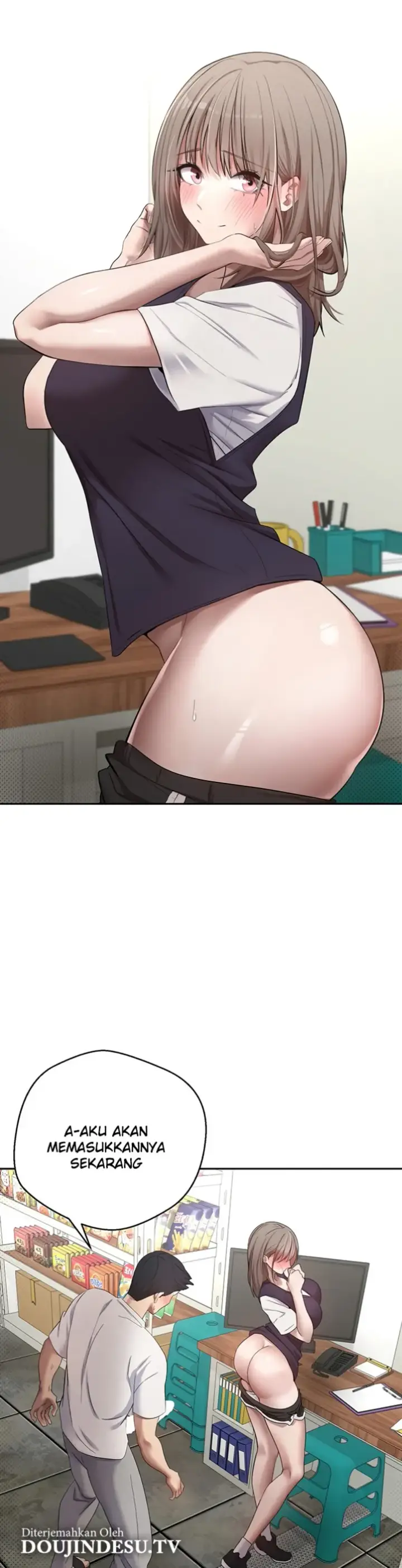 image-komik-my-life-around-with-crypto-chapter-03-16/44