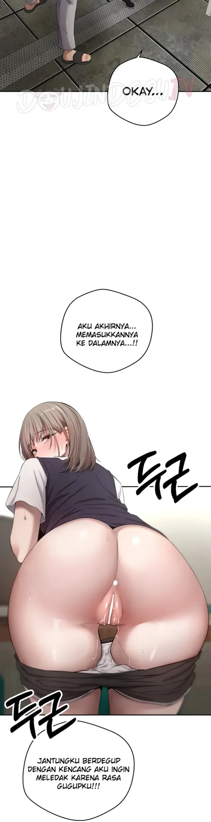 image-komik-my-life-around-with-crypto-chapter-03-17/44