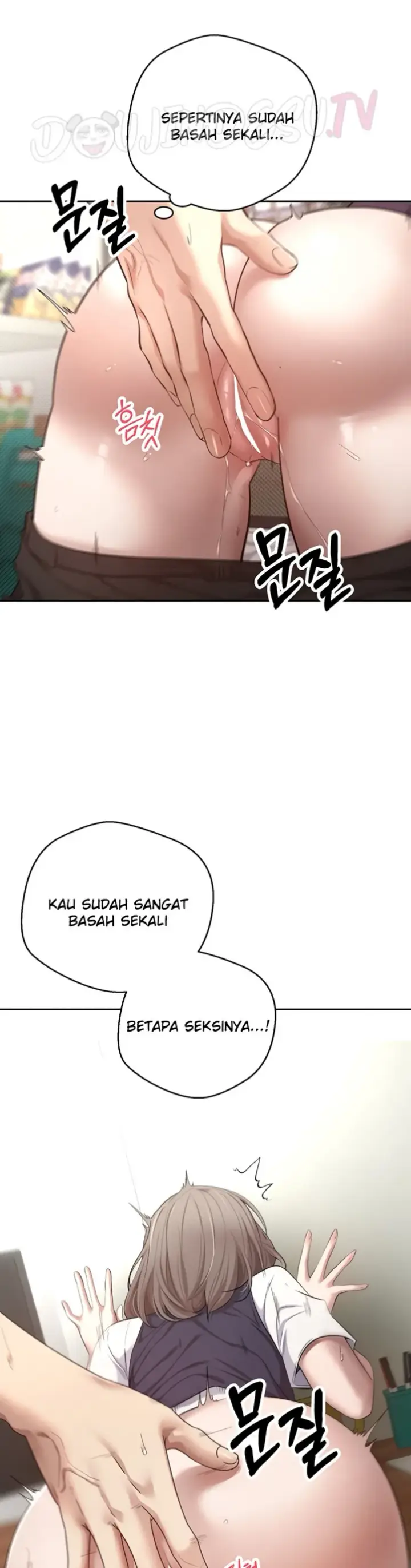 image-komik-my-life-around-with-crypto-chapter-03-19/44