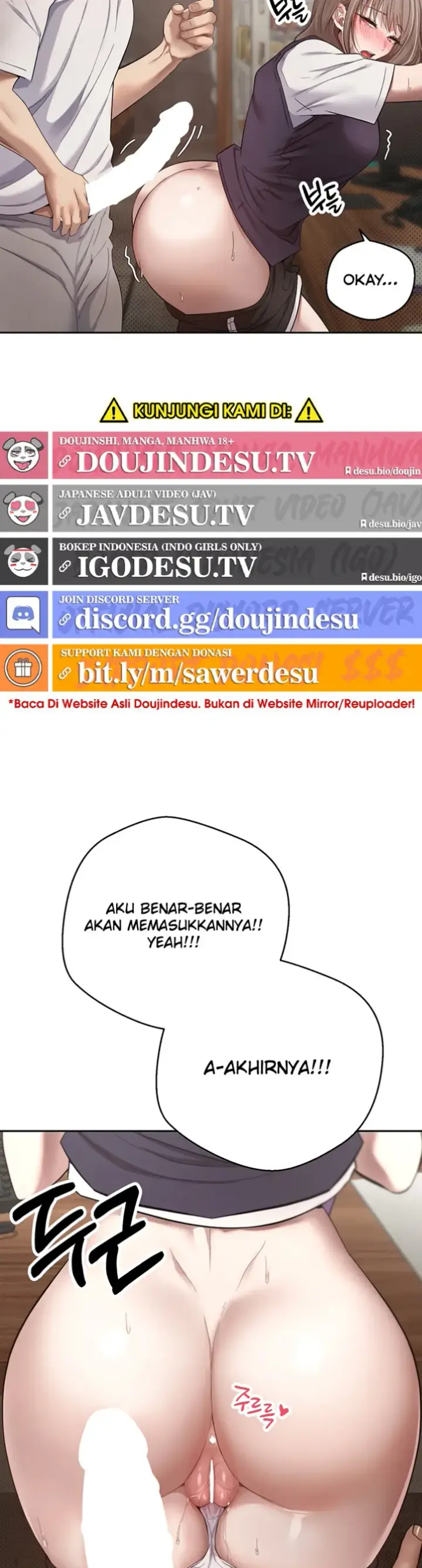 image-komik-my-life-around-with-crypto-chapter-03-24/44