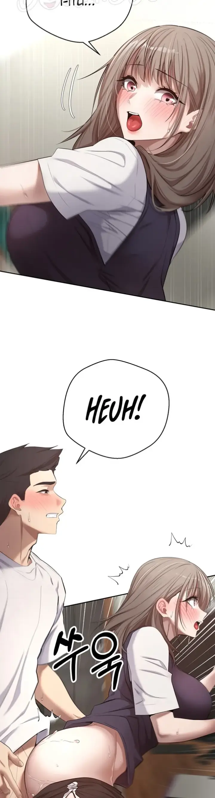 image-komik-my-life-around-with-crypto-chapter-03-26/44