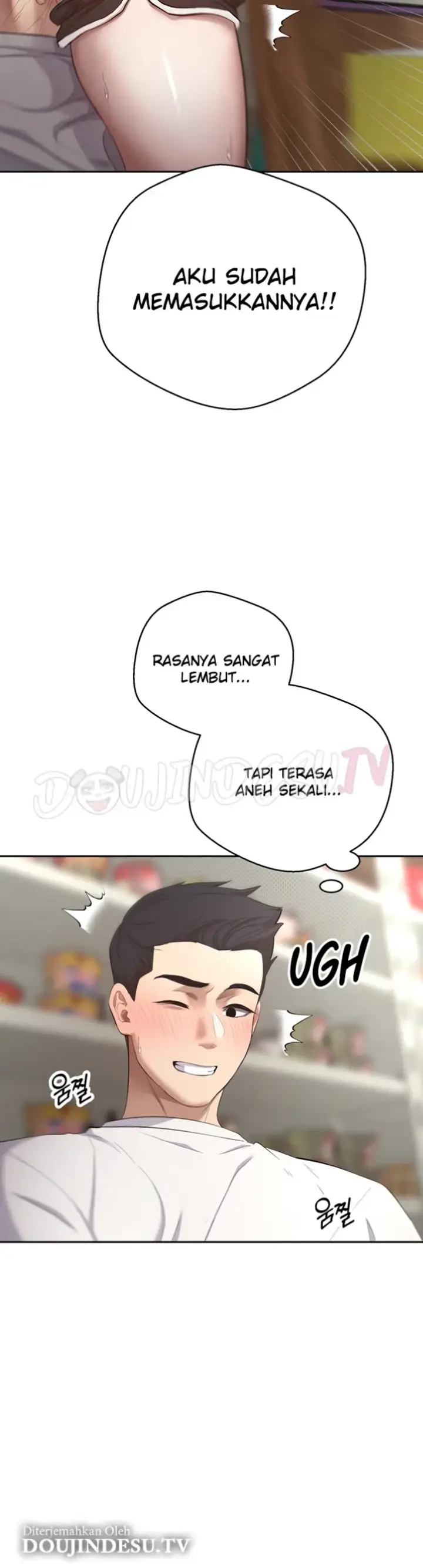 image-komik-my-life-around-with-crypto-chapter-03-27/44