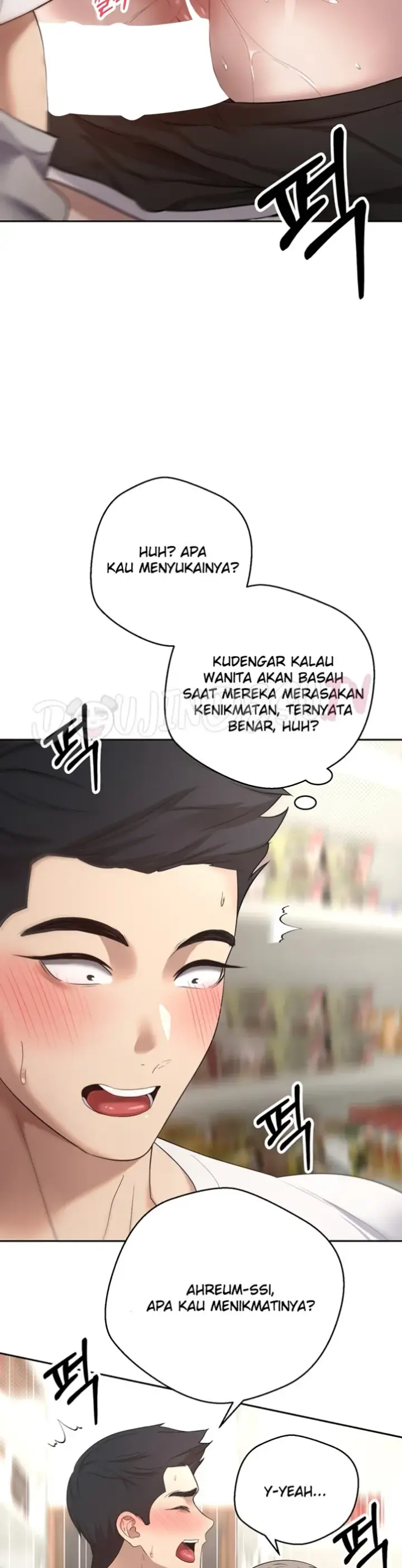 image-komik-my-life-around-with-crypto-chapter-03-34/44