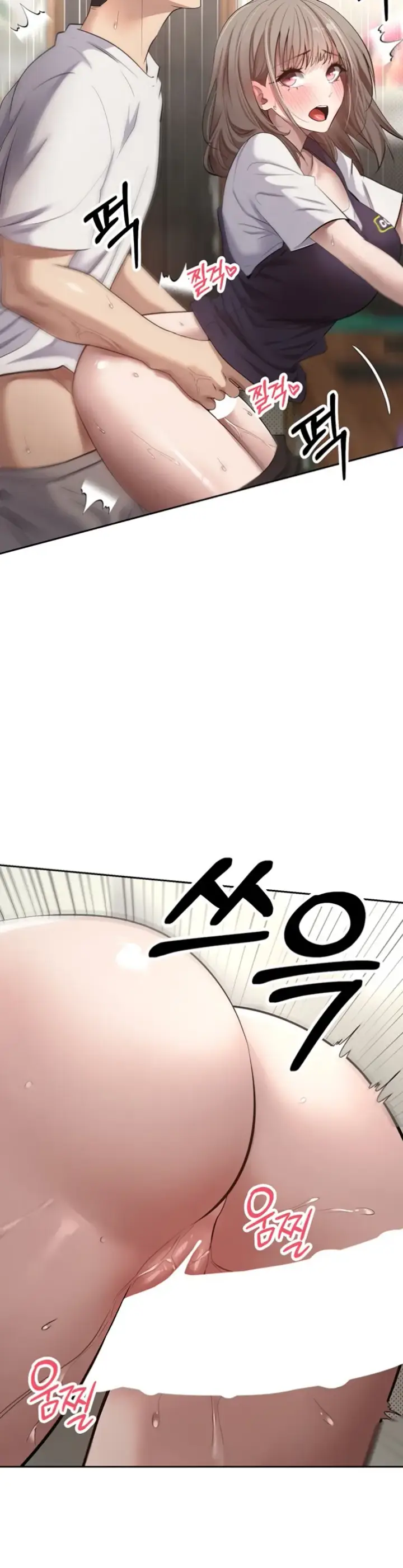 image-komik-my-life-around-with-crypto-chapter-03-35/44