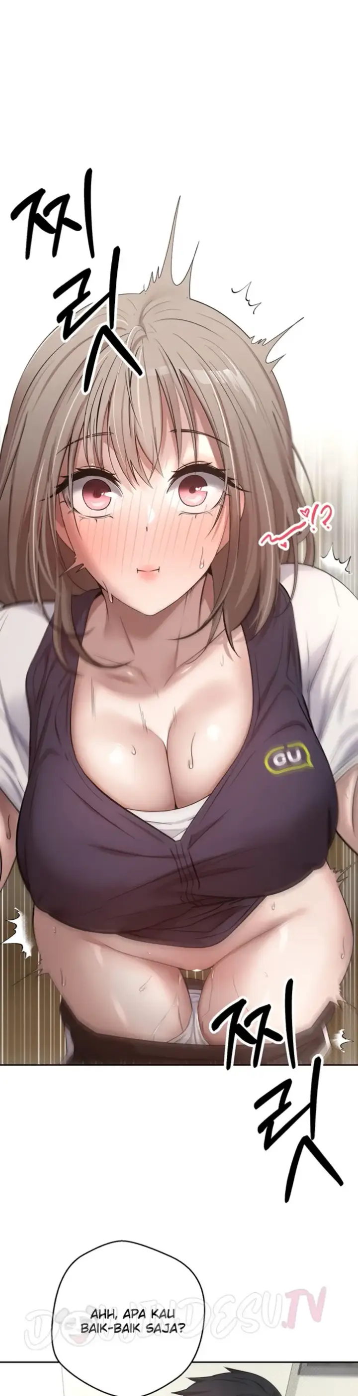 image-komik-my-life-around-with-crypto-chapter-03-36/44