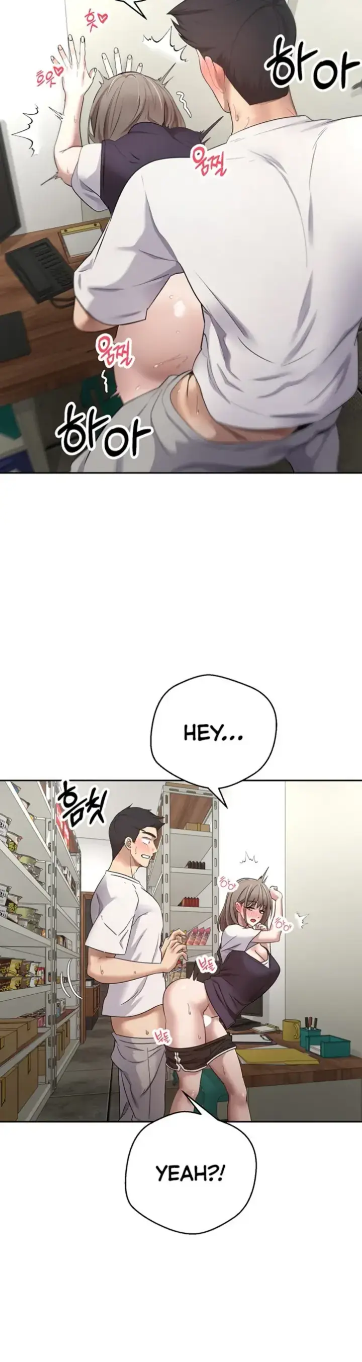 image-komik-my-life-around-with-crypto-chapter-03-37/44