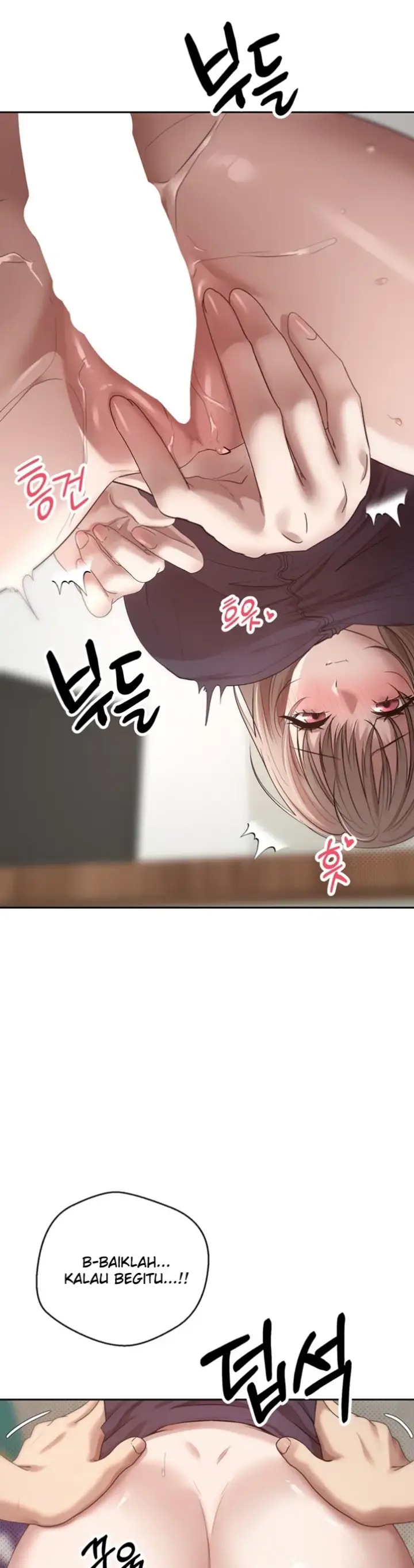 image-komik-my-life-around-with-crypto-chapter-03-41/44