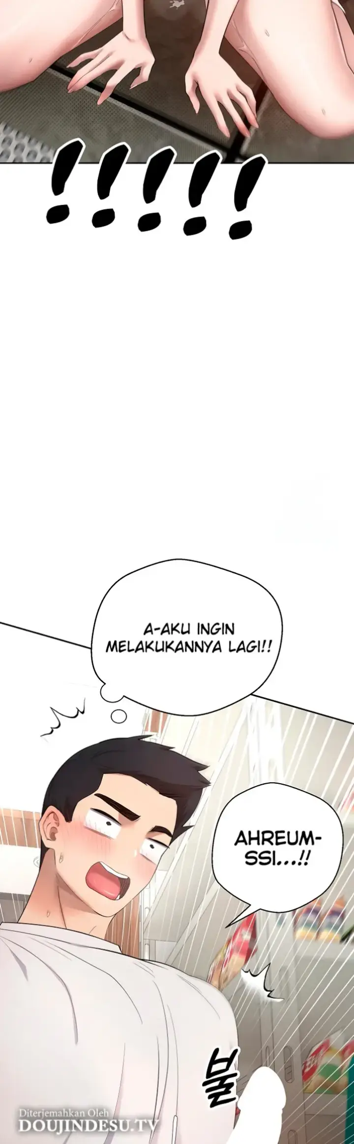 image-komik-my-life-around-with-crypto-chapter-04-18/52