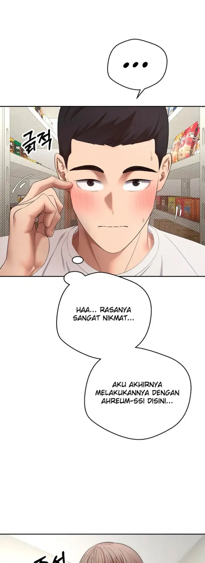 image-komik-my-life-around-with-crypto-chapter-04-21/52