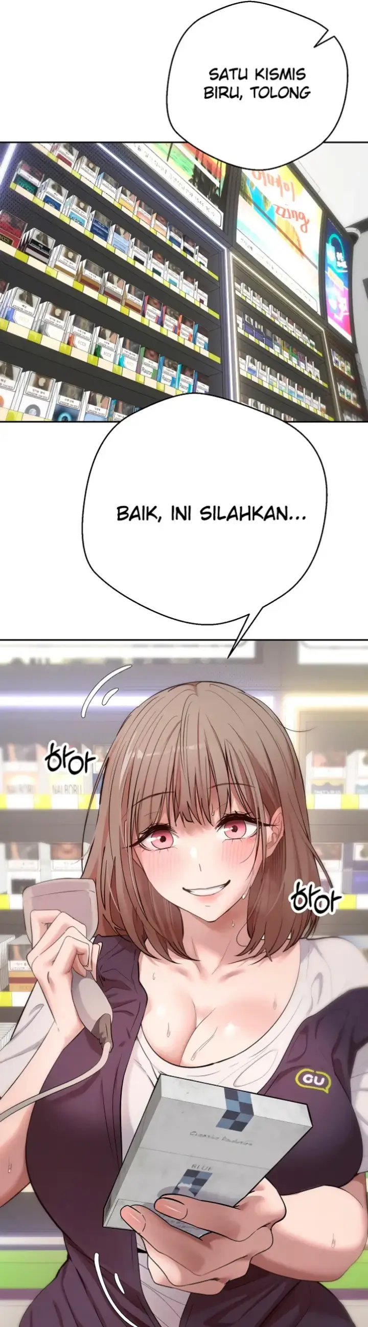 image-komik-my-life-around-with-crypto-chapter-04-25/52
