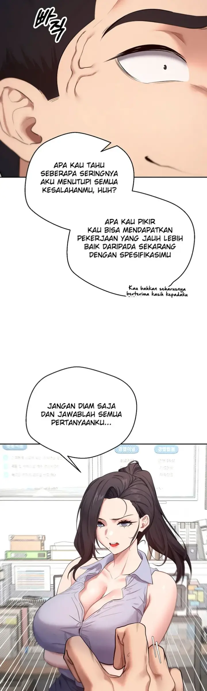 image-komik-my-life-around-with-crypto-chapter-04-33/52