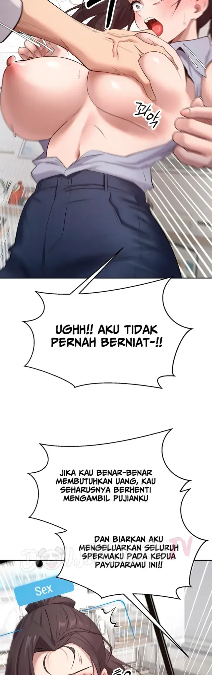 image-komik-my-life-around-with-crypto-chapter-04-37/52