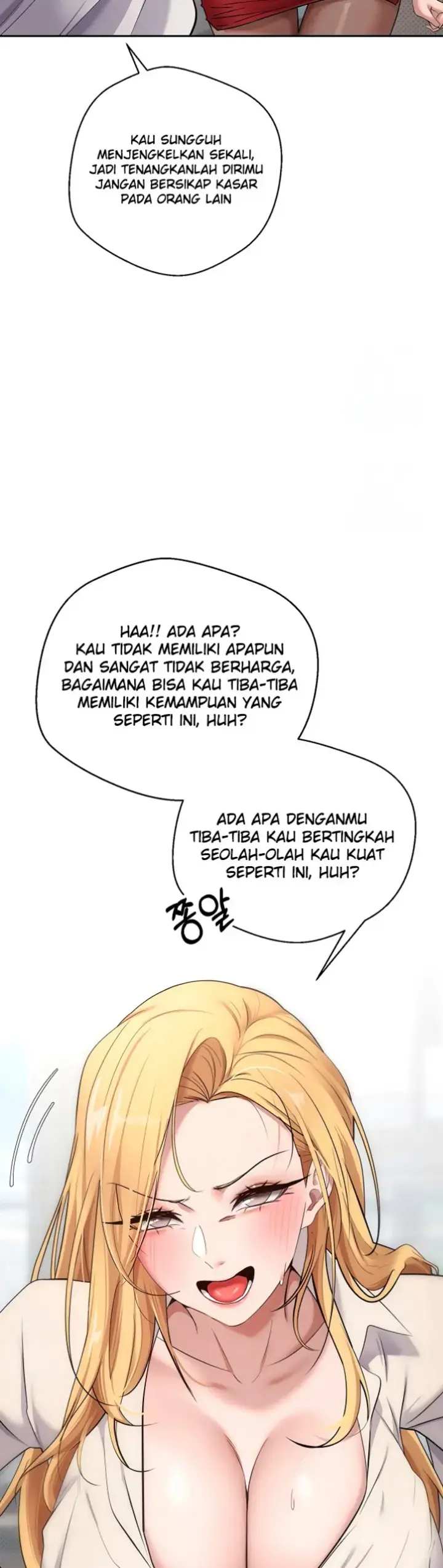 image-komik-my-life-around-with-crypto-chapter-04-47/52