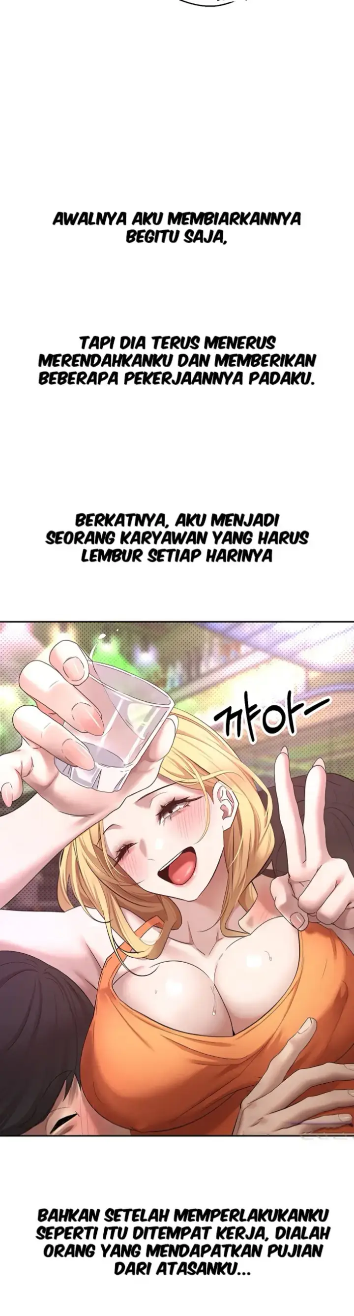 image-komik-my-life-around-with-crypto-chapter-05-2/50