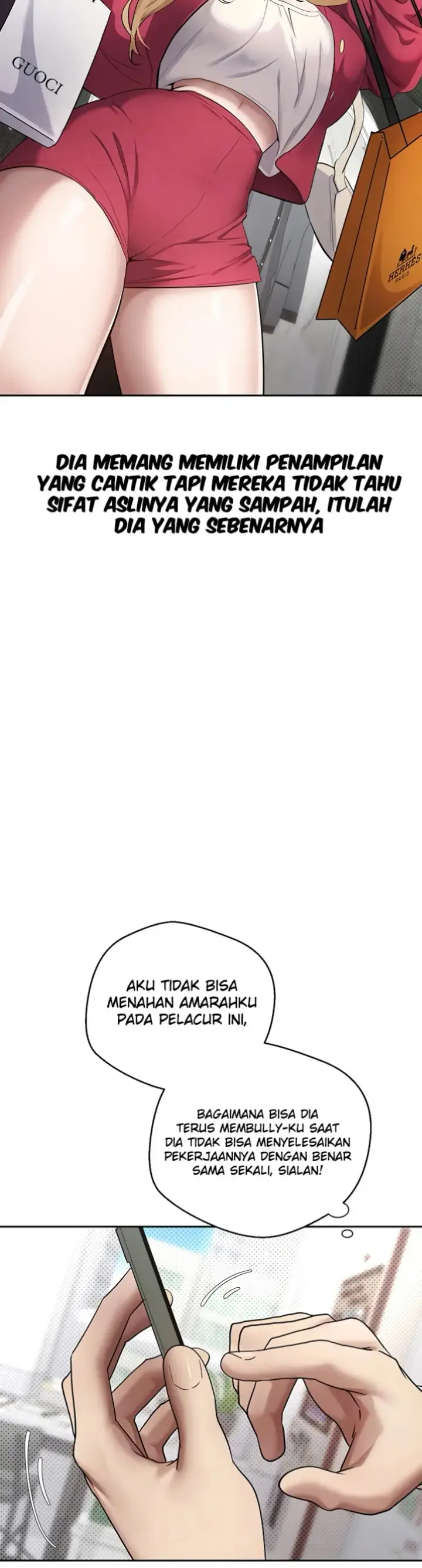 image-komik-my-life-around-with-crypto-chapter-05-4/50