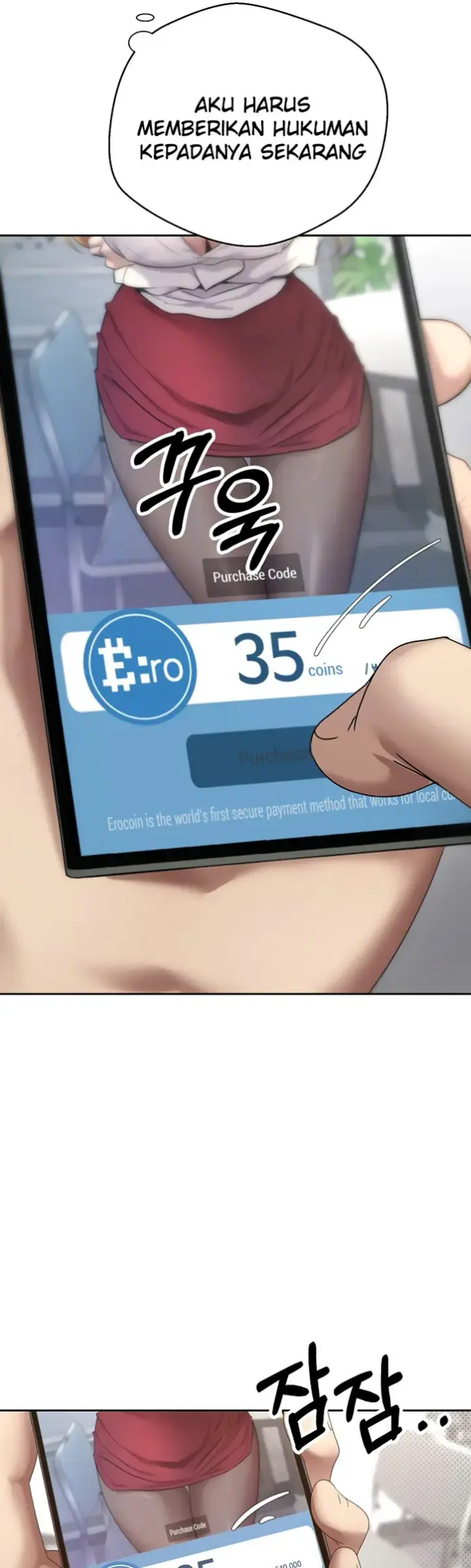 image-komik-my-life-around-with-crypto-chapter-05-5/50