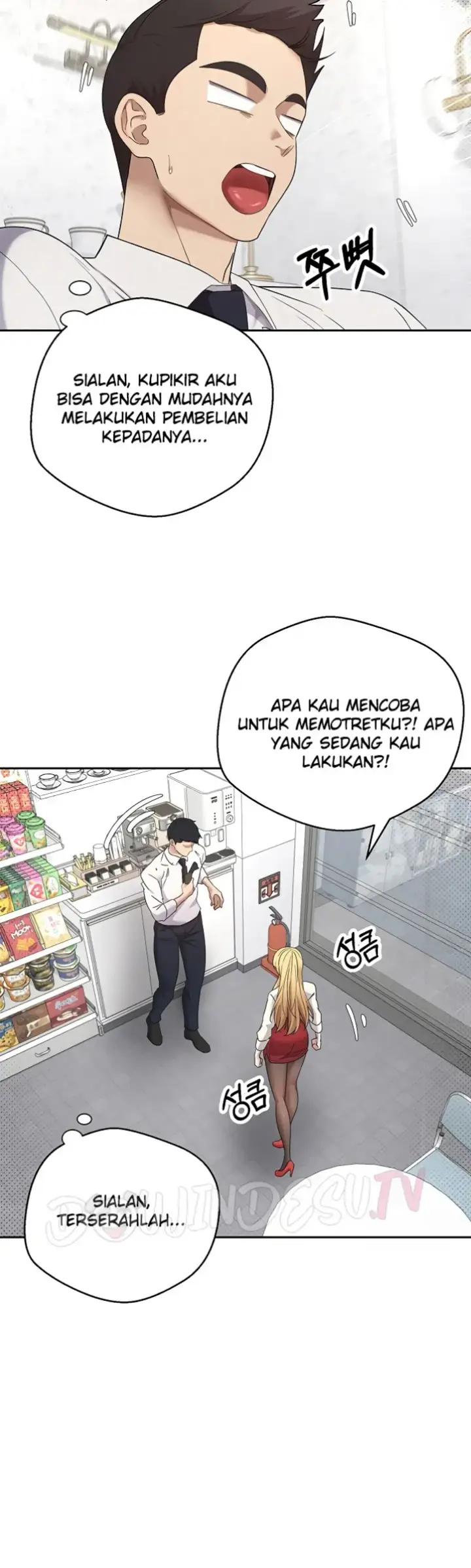 image-komik-my-life-around-with-crypto-chapter-05-9/50