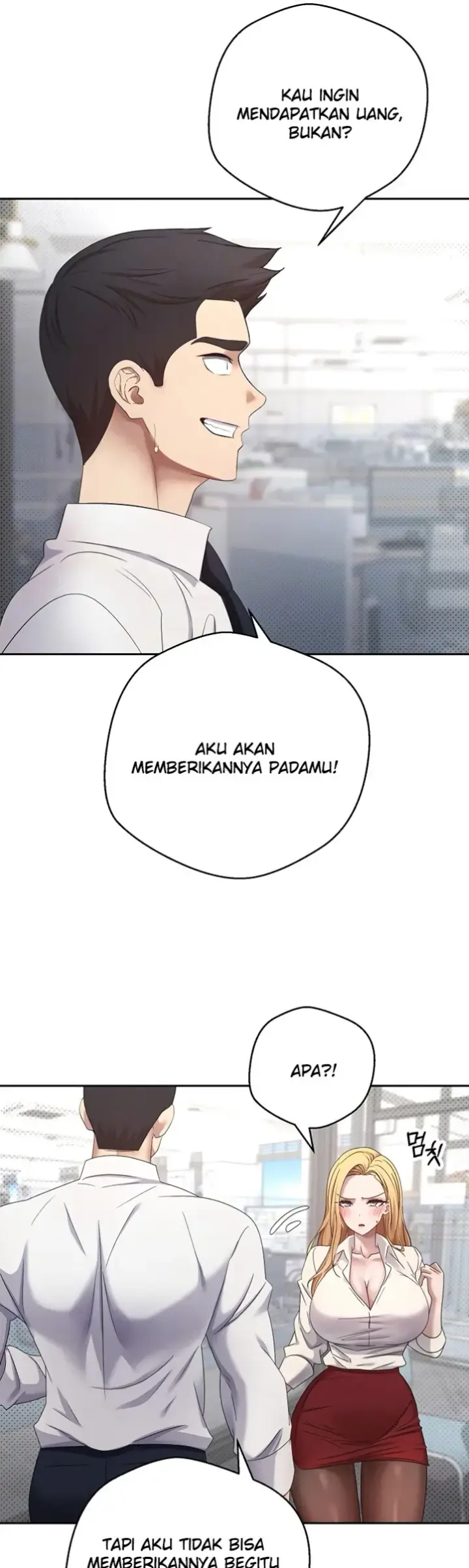 image-komik-my-life-around-with-crypto-chapter-05-10/50