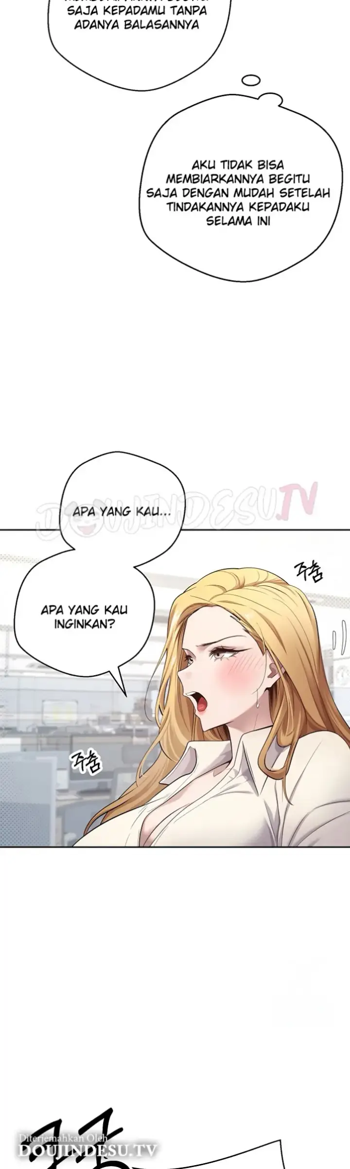 image-komik-my-life-around-with-crypto-chapter-05-11/50