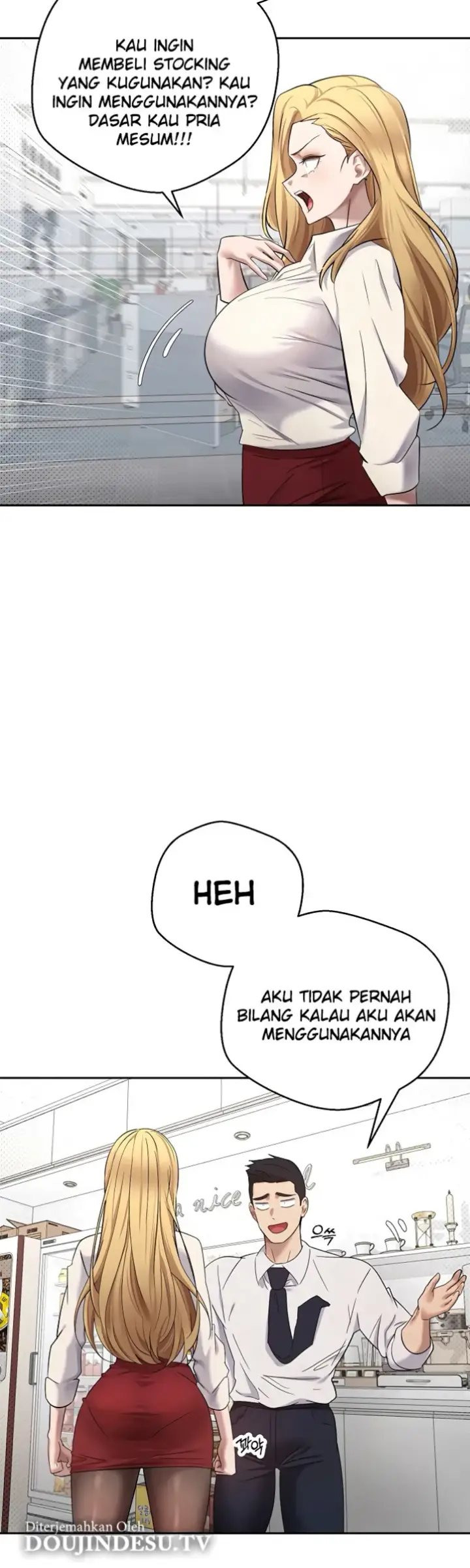 image-komik-my-life-around-with-crypto-chapter-05-14/50