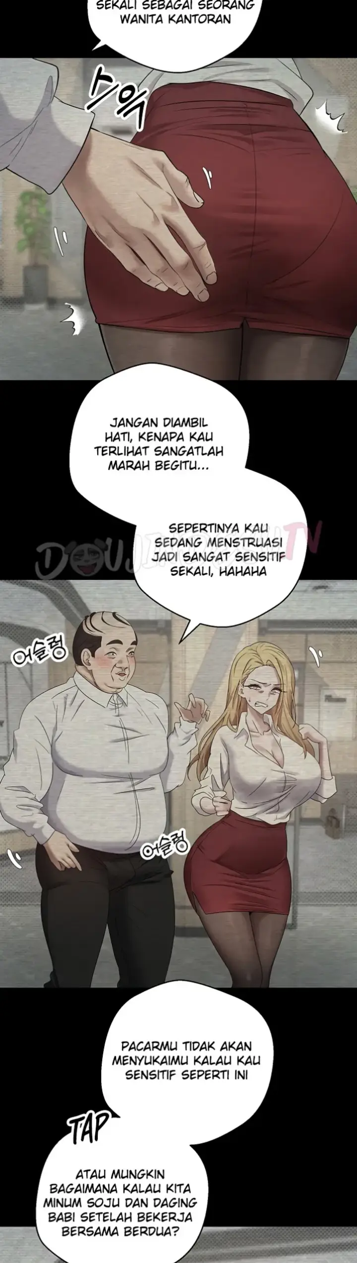 image-komik-my-life-around-with-crypto-chapter-05-16/50