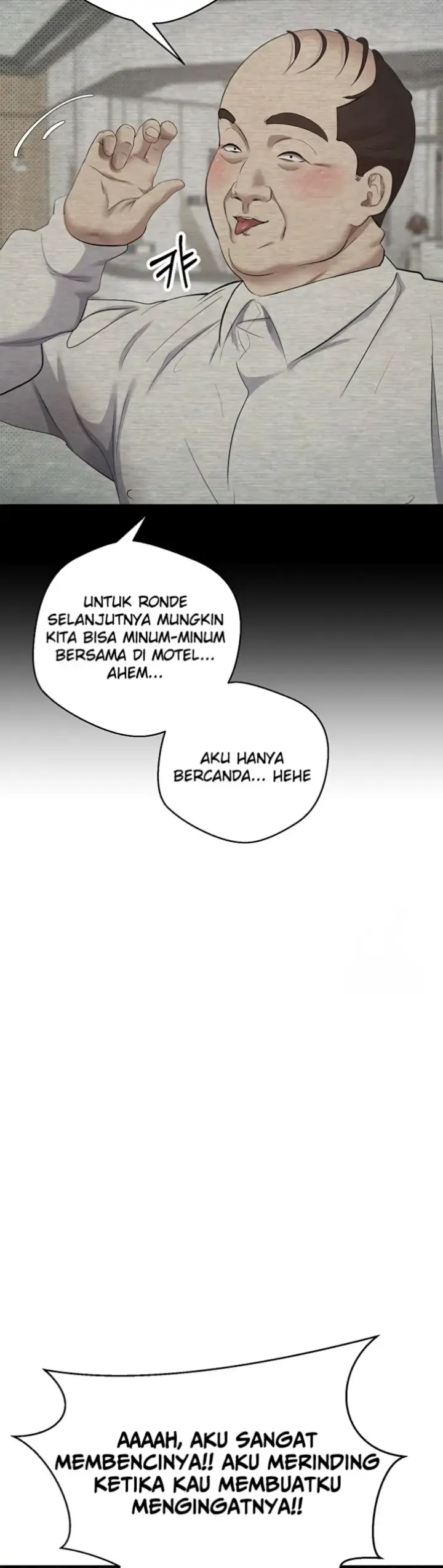 image-komik-my-life-around-with-crypto-chapter-05-17/50