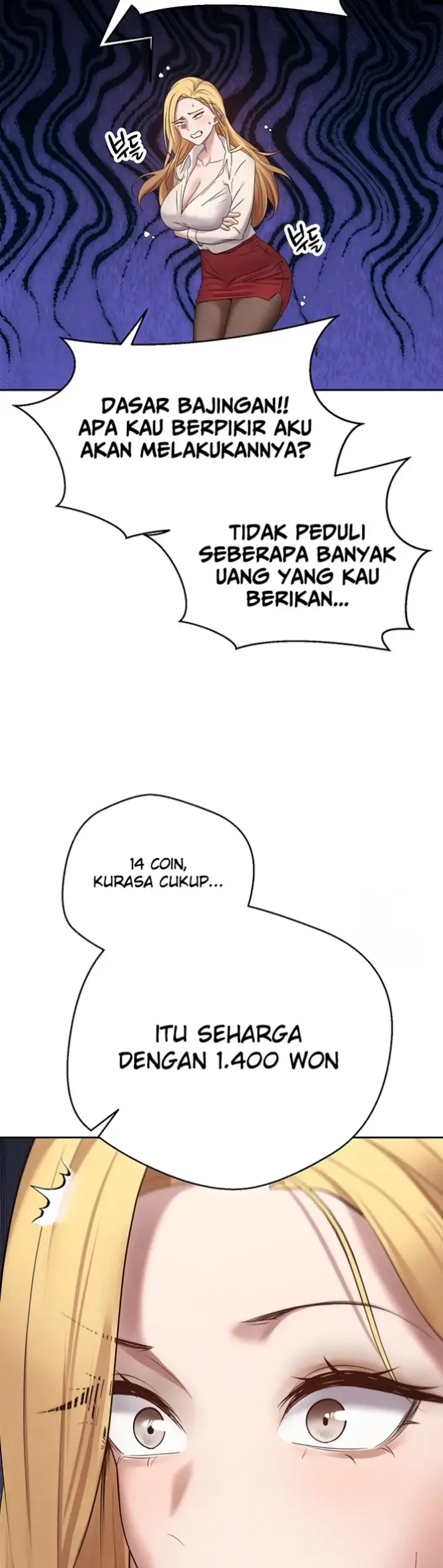 image-komik-my-life-around-with-crypto-chapter-05-18/50