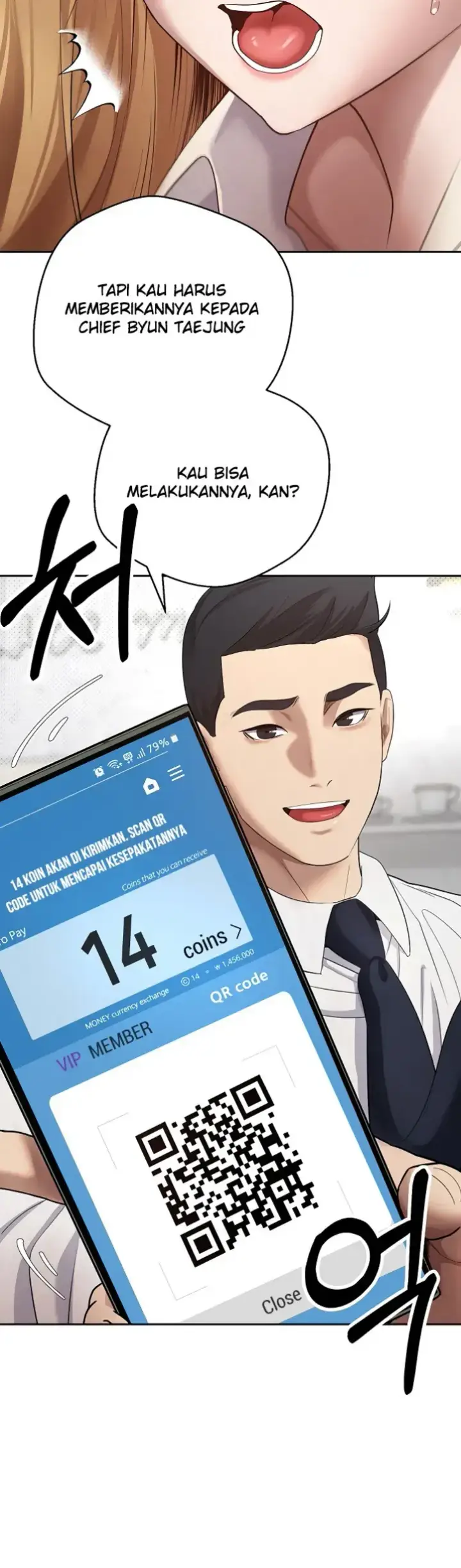 image-komik-my-life-around-with-crypto-chapter-05-19/50