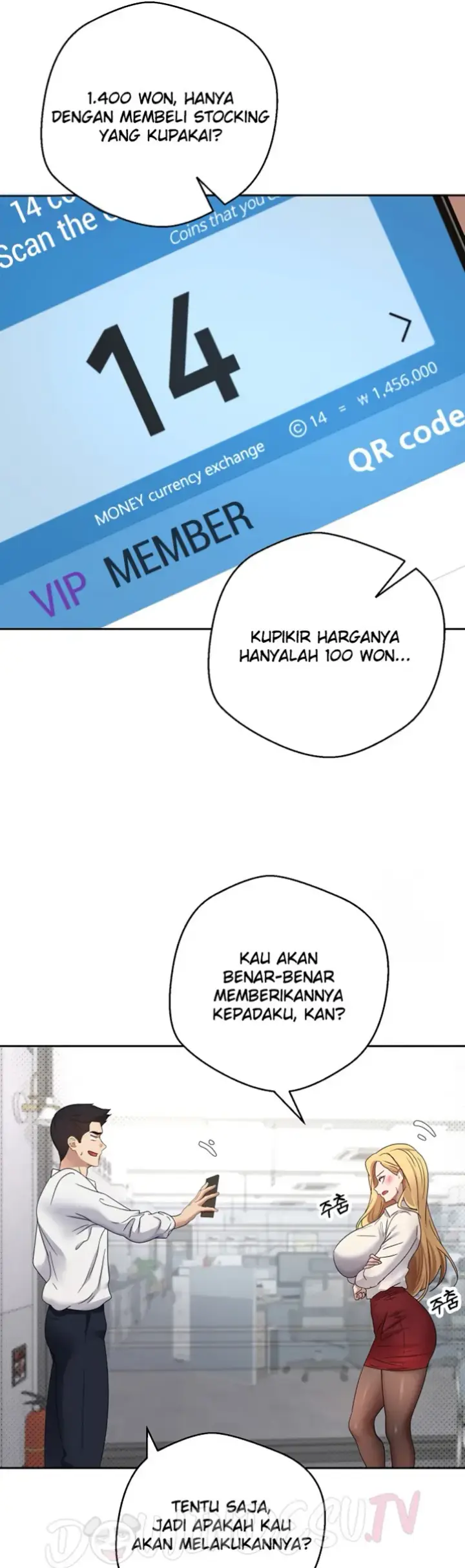 image-komik-my-life-around-with-crypto-chapter-05-20/50
