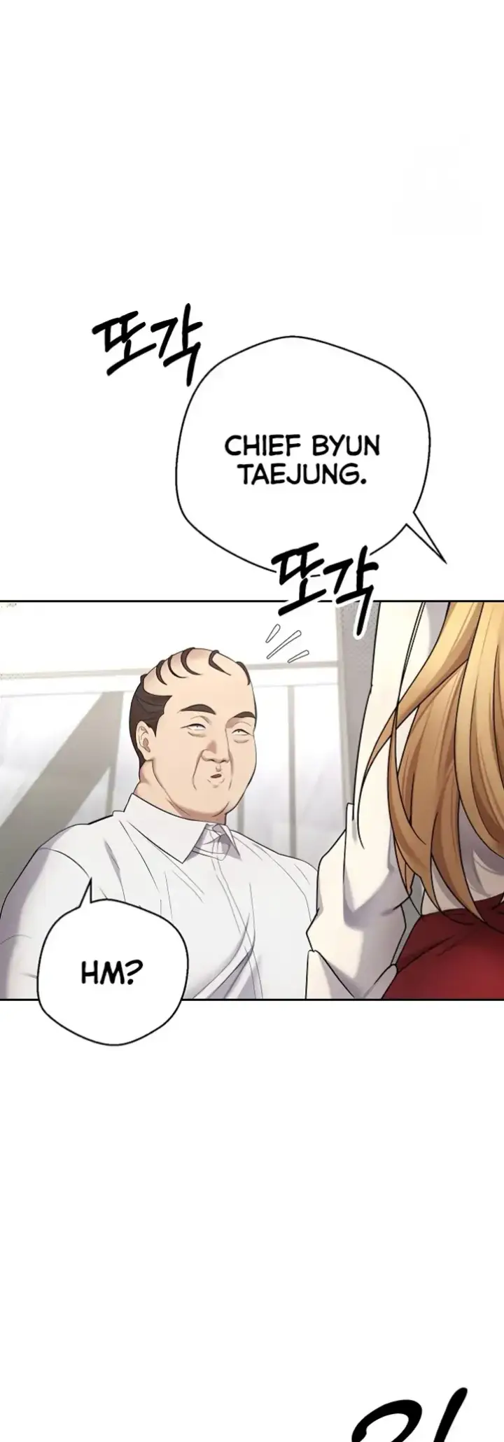 image-komik-my-life-around-with-crypto-chapter-05-22/50
