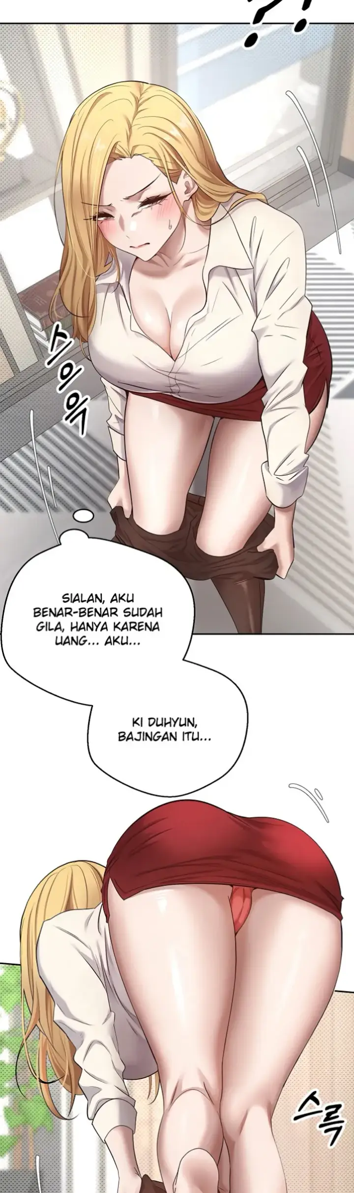 image-komik-my-life-around-with-crypto-chapter-05-23/50
